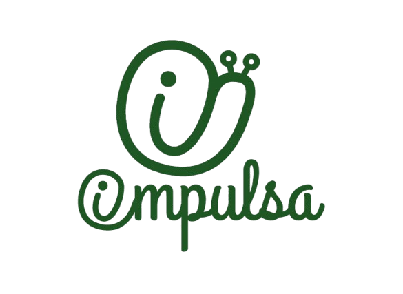 Plataforma Impulsa