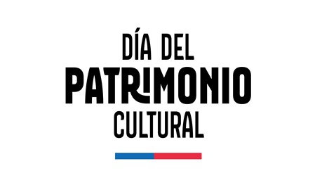 Día del Patrimonio Cultural