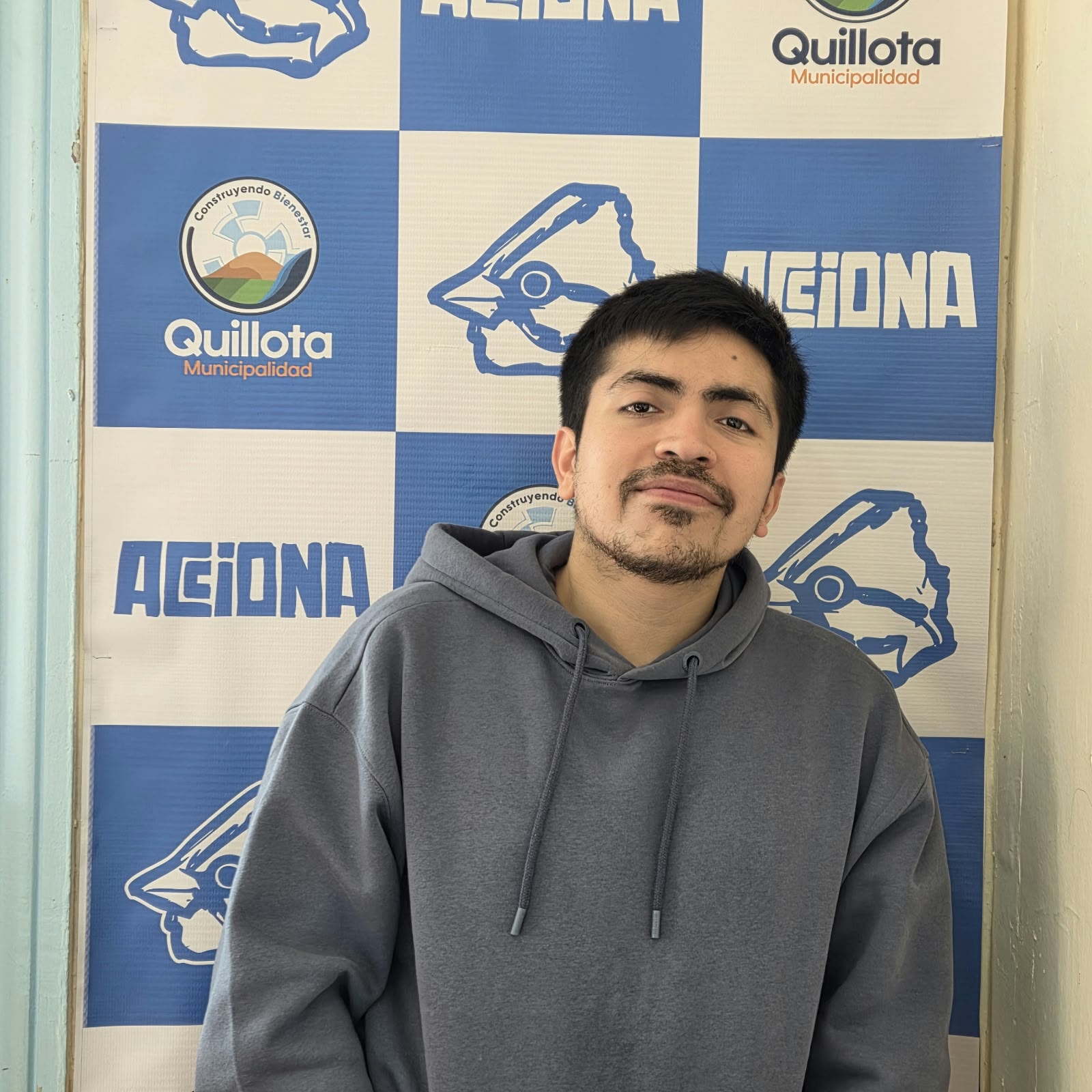 Cristian Montiel Catalán