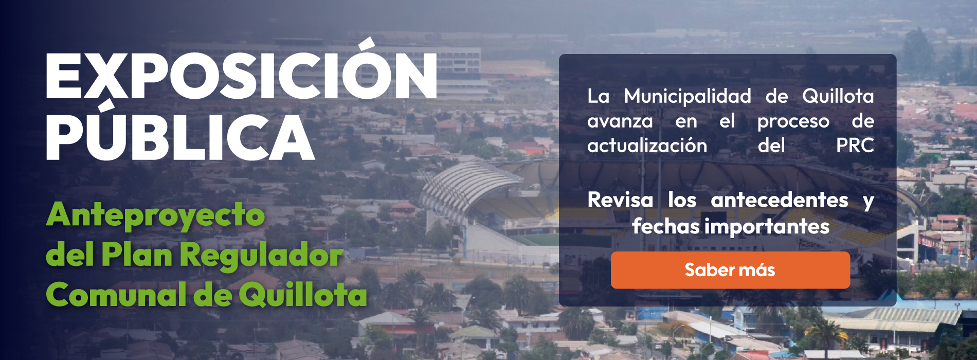 Nuevo PRC
