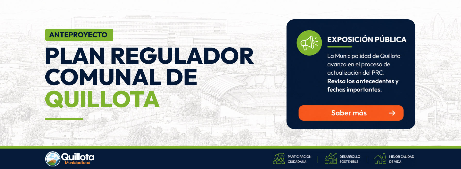 Nuevo PRC