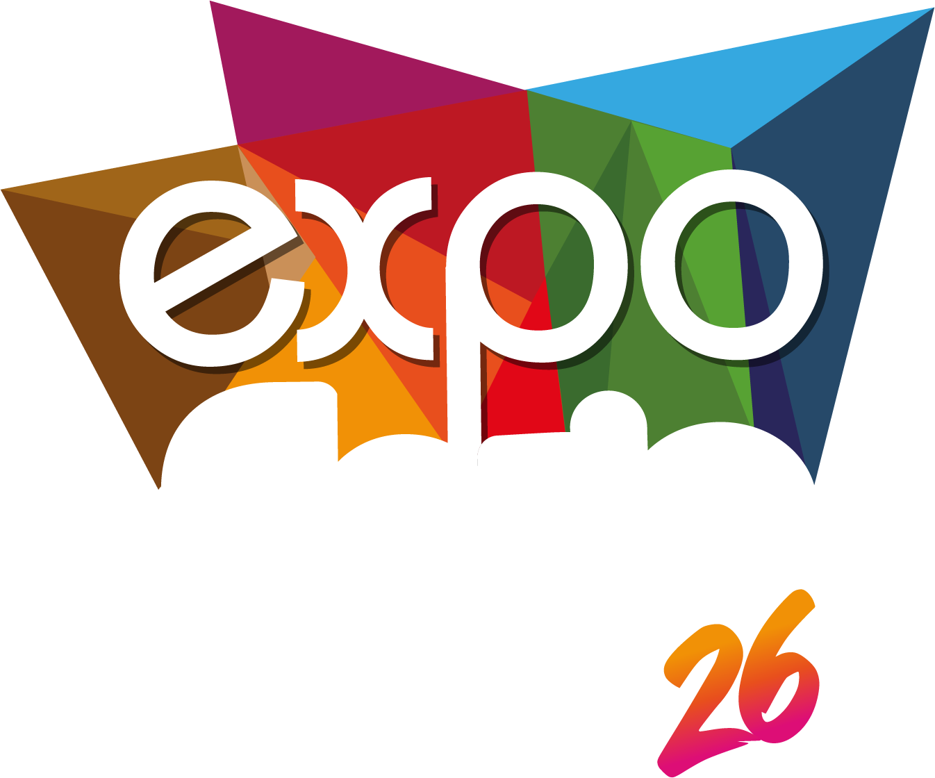 Expo Feria Yo creo en Quillota 26
