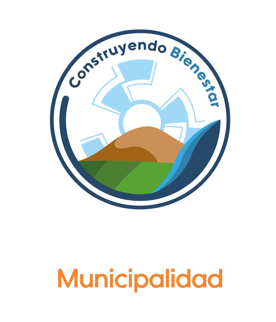 Quillota Logo