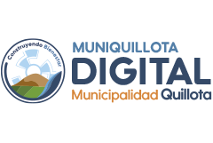 MuniQuillota Digital