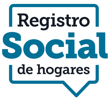 Registro Social de Hogares