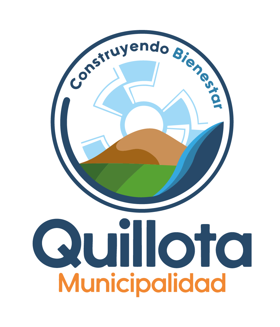 Municipalidad de Quillota