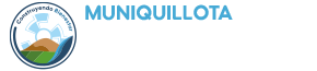 Municipalidad de Quillota