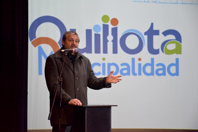 Unidad de Desarrollo Económico organiza el 1er Encuentro Interprovincial de Mujeres Emprendedoras con AGEM