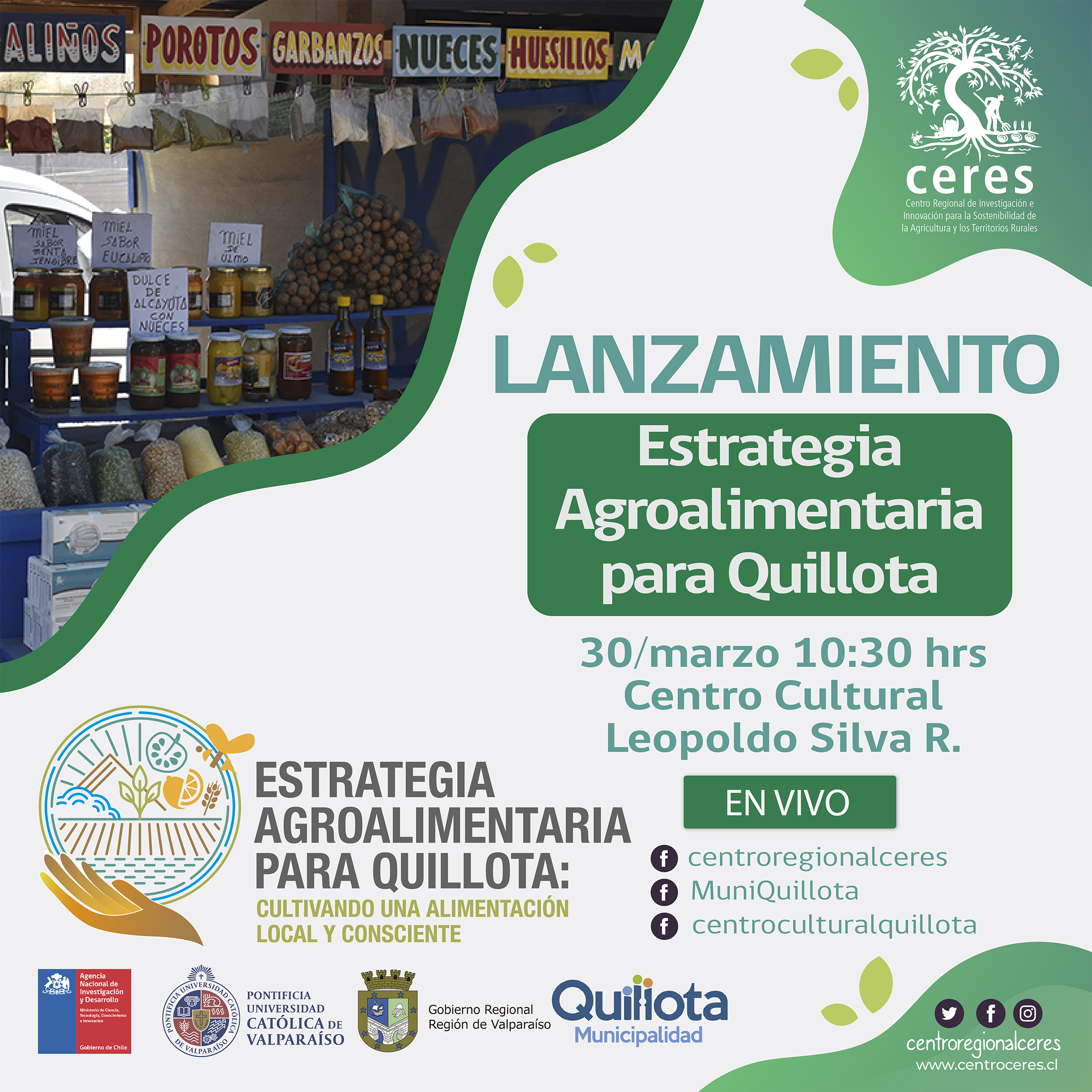 Municipio inició programa del Minvu que permitirá a los vecinos del Cerro Mayaca soñar con un nuevo barrio