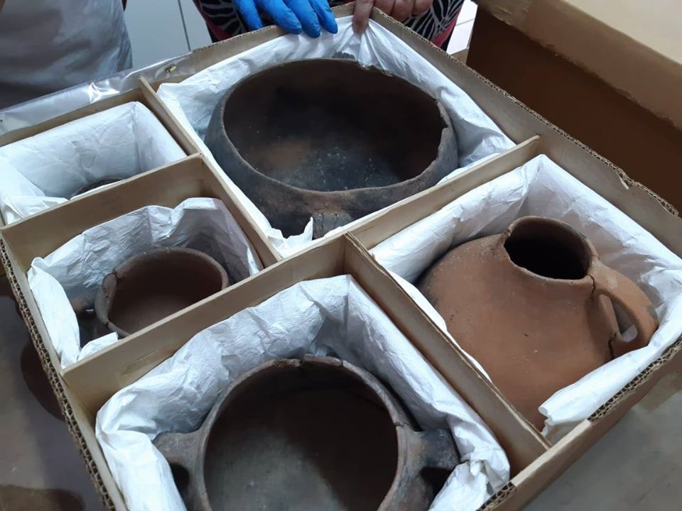Museo de Quillota ganó proyecto que permitirá exhibición técnica on line