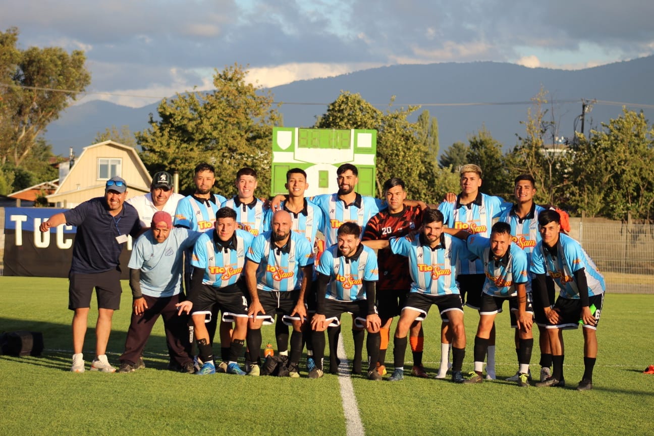 Representantes de Quillota volvieron a destacar en múltiples competencias a nivel nacional y regional.