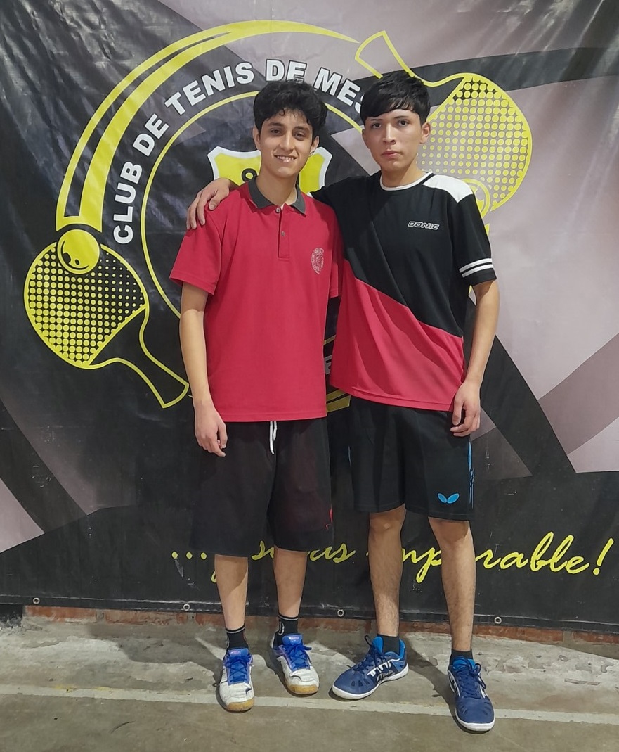 Con nuevos campeones comunales se siguen desarrollando los Juegos Deportivos Escolares 2024 en Quillota.