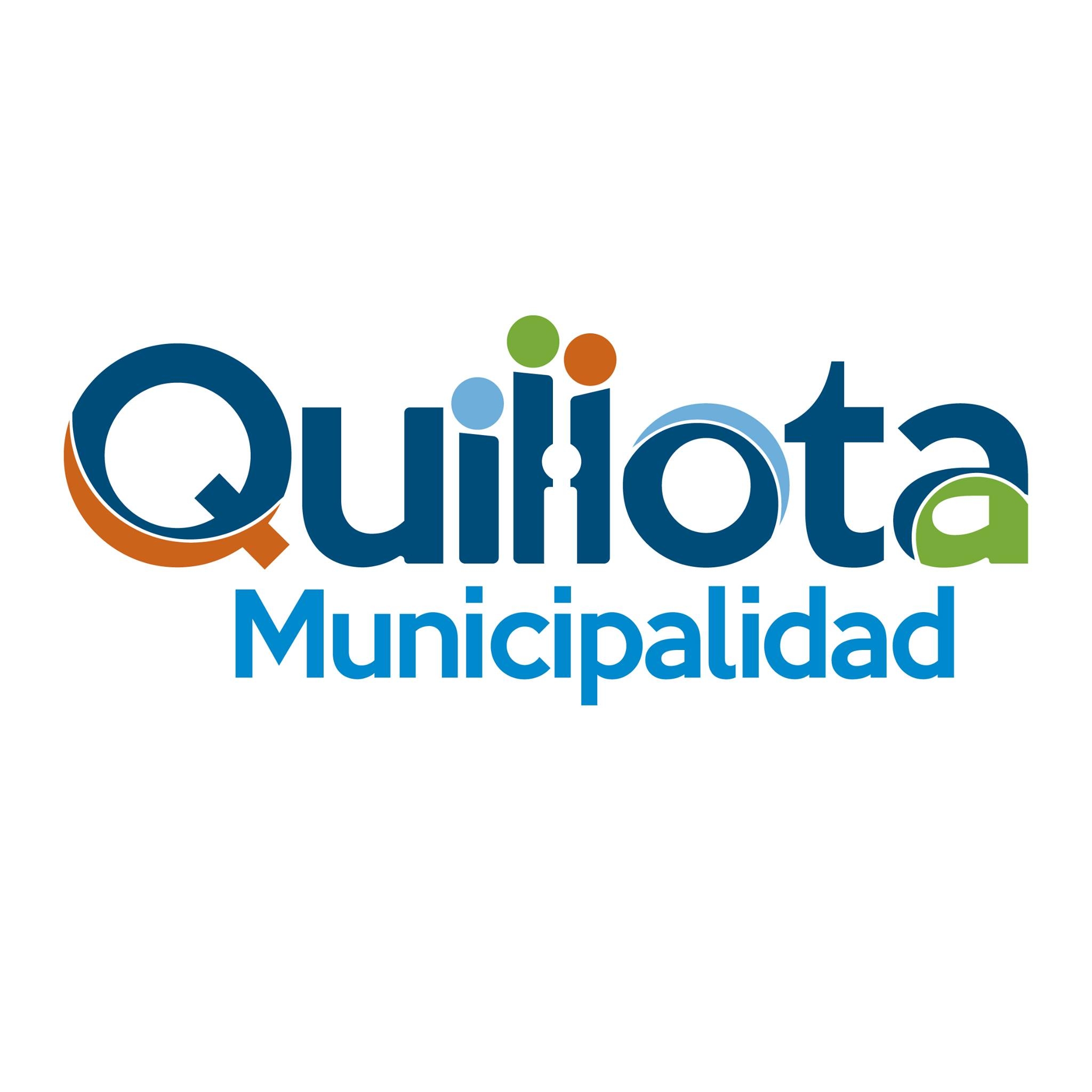 BASES GENERALES CONCURSO PÚBLICO  PARA PROVEER CARGO VACANTE ABOGADA/O CENTRO DE ATENCIÓN Y PREVENCIÓN DE VIOLENCIAS