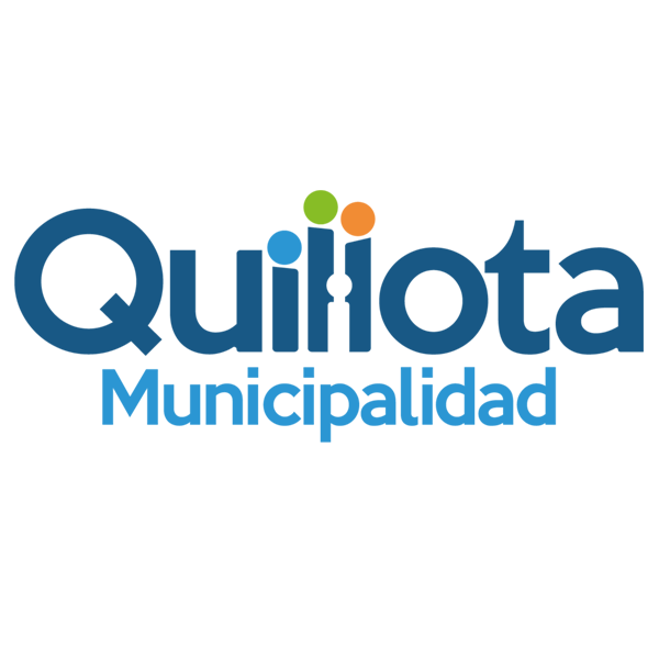 🔴DECLARACIÓN PÚBLICA🔴