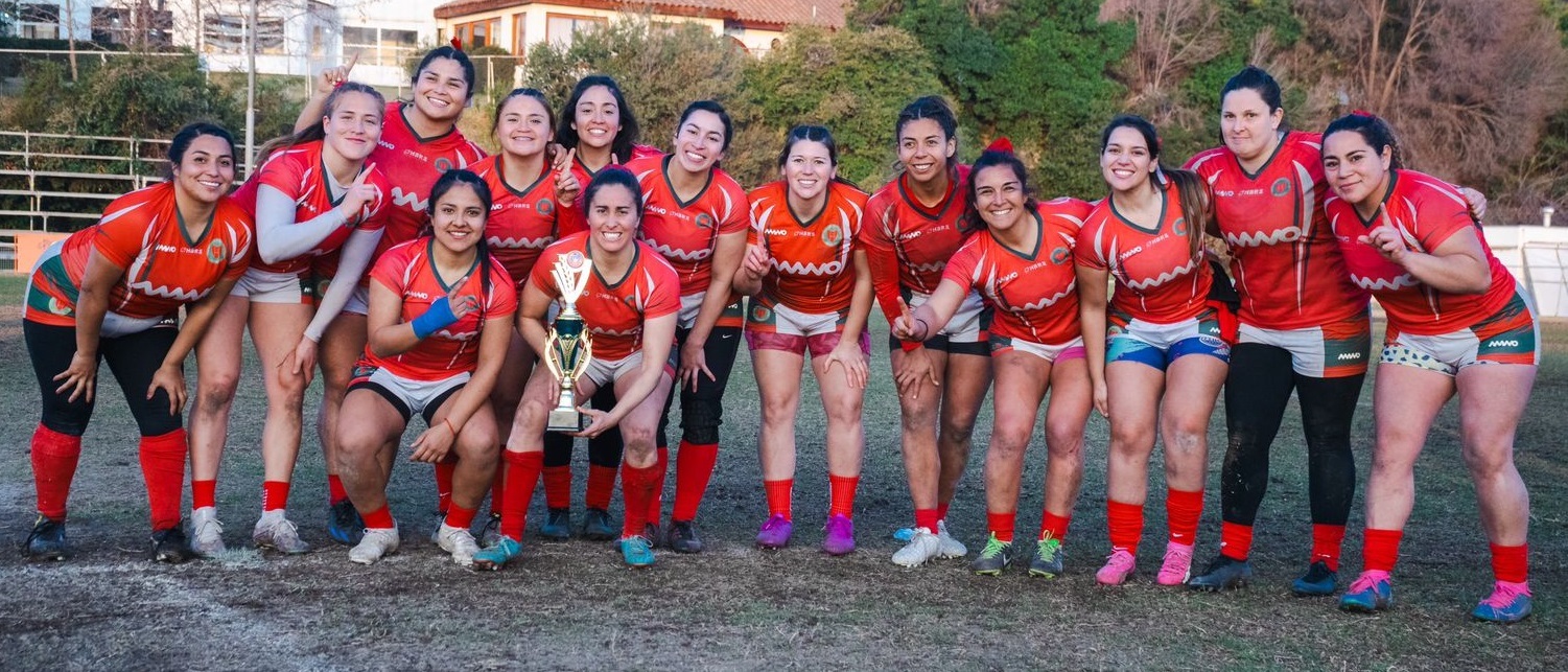Deportistas quillotanos cumplieron una excelente actuación durante el fin de semana en diferentes torneos.