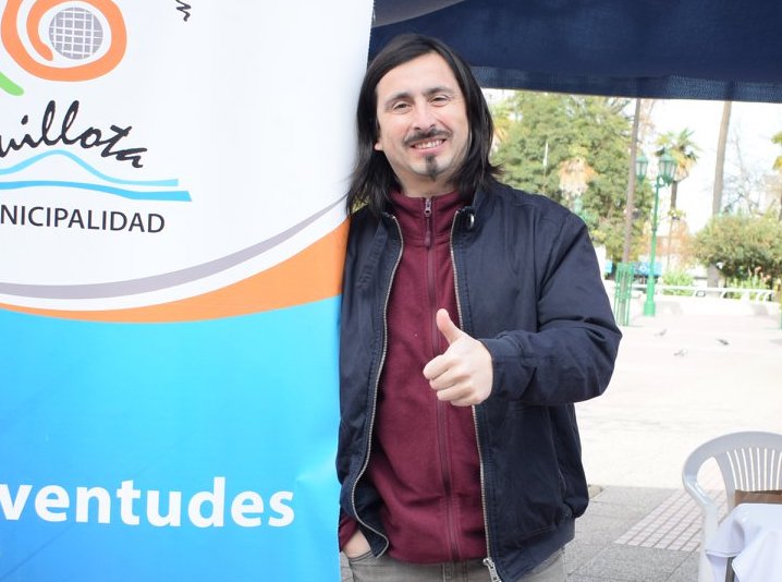 Invitan a jóvenes a quedarse en sus casas  y evitar posibles contagios por coronavirus  
