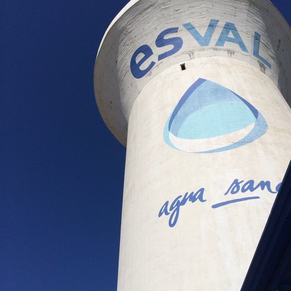 Subgerente zonal de Esval sobre Quillota: “Vamos a tener suministro todo este verano y durante el año”