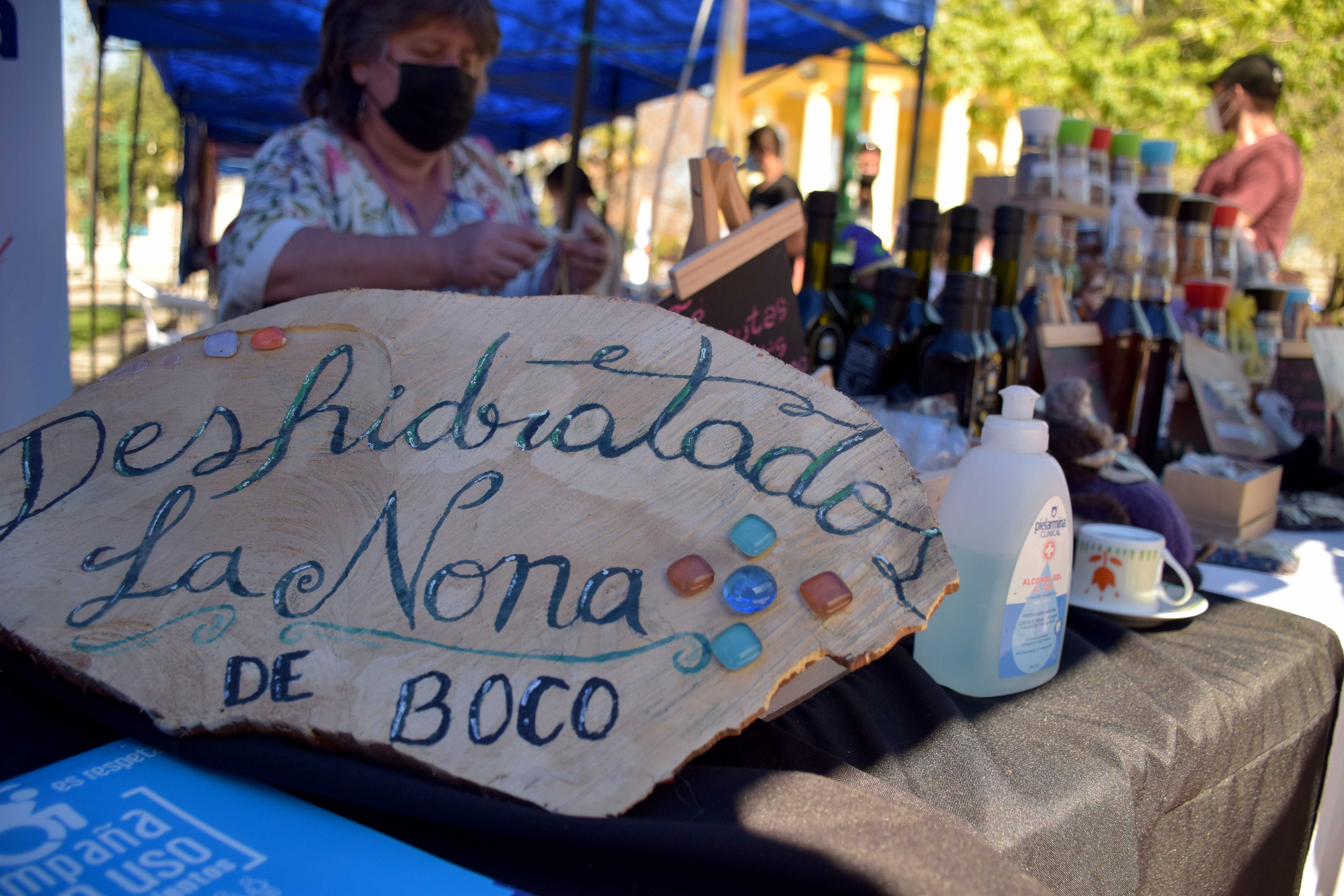 Municipalidad de Quillota celebra Día Internacional del Turismo con Feria de Turismo Inclusivo