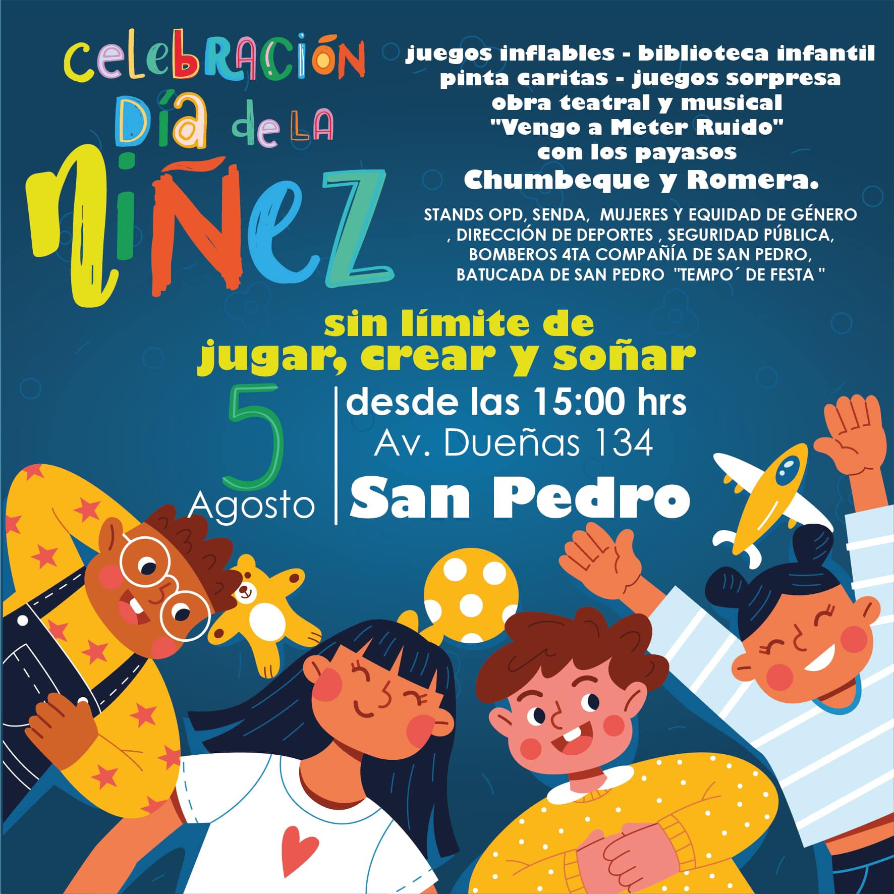 Dirección de Deportes de la Municipalidad de Quillota apoyará diversas actividades durante fin de semana.