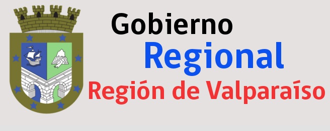 Comenzaron las postulaciones para el concurso 2021 FNDR 6% del Gobierno Regional de Valparaíso.