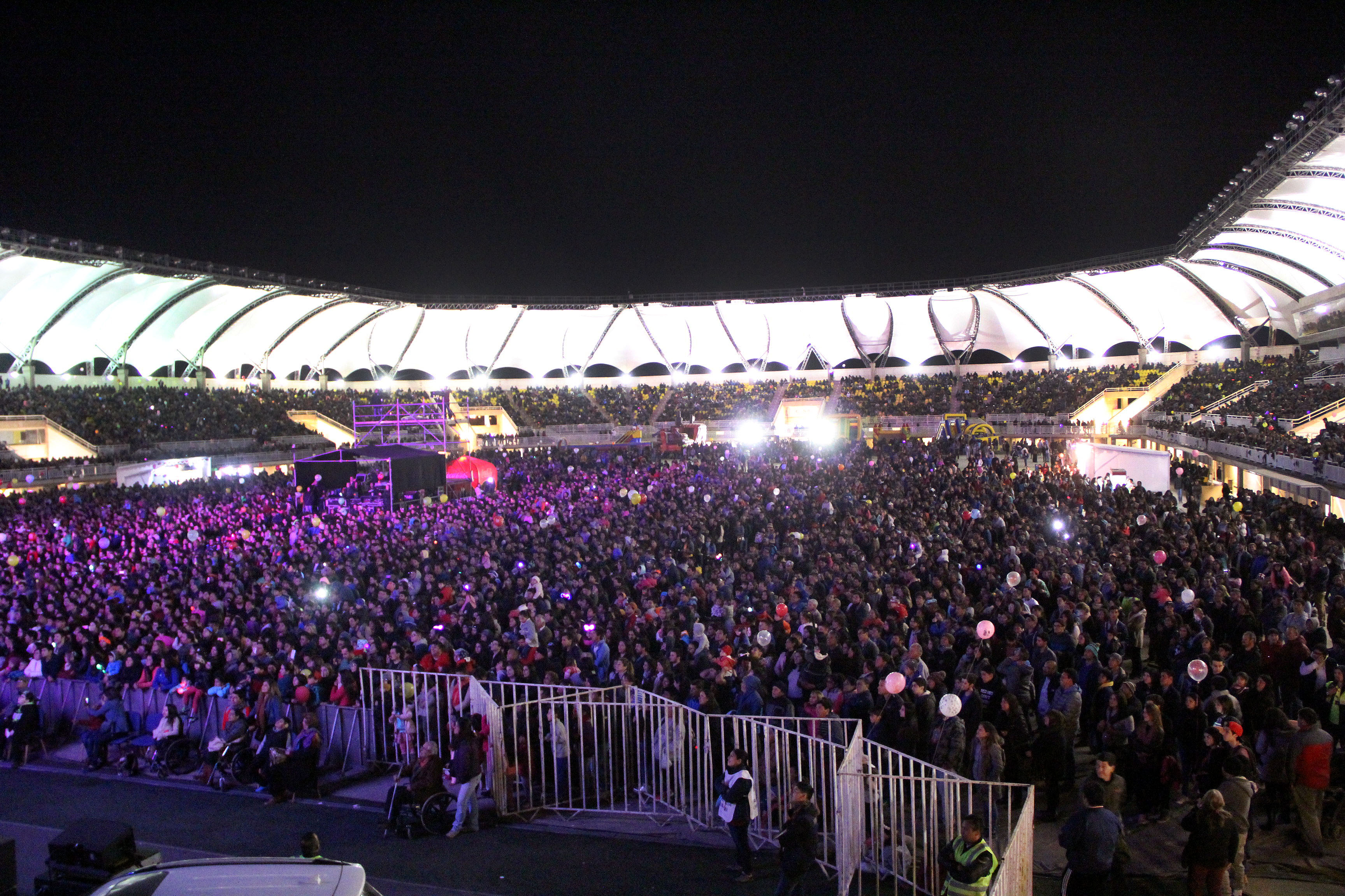 Expo Quillota Verano 2020: emprendedores y artistas locales serán el corazón de la fiesta