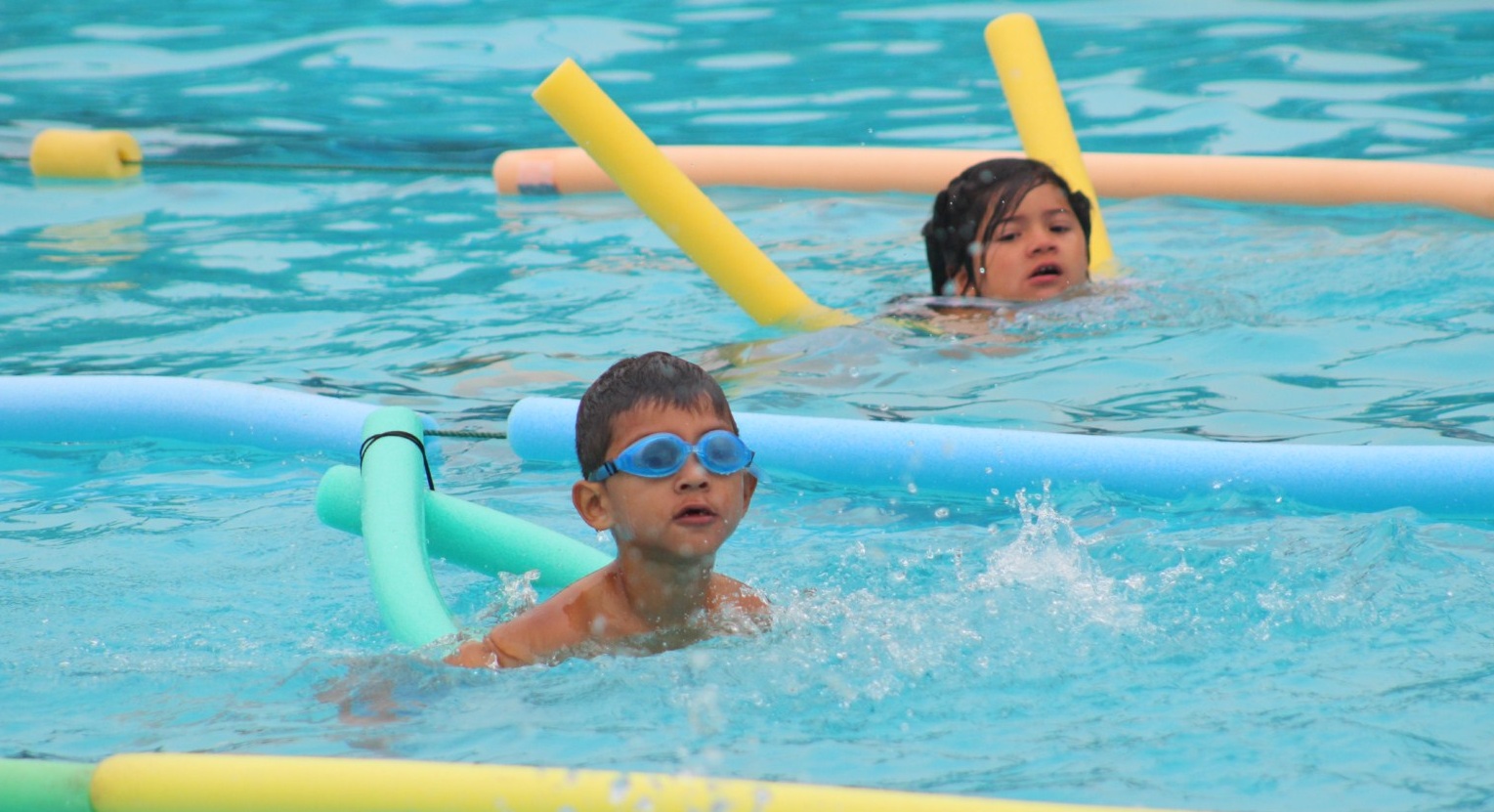 Instituto Nacional del Deporte Región Valparaíso comenzó proceso de los Juegos Deportivos Escolares 2024.