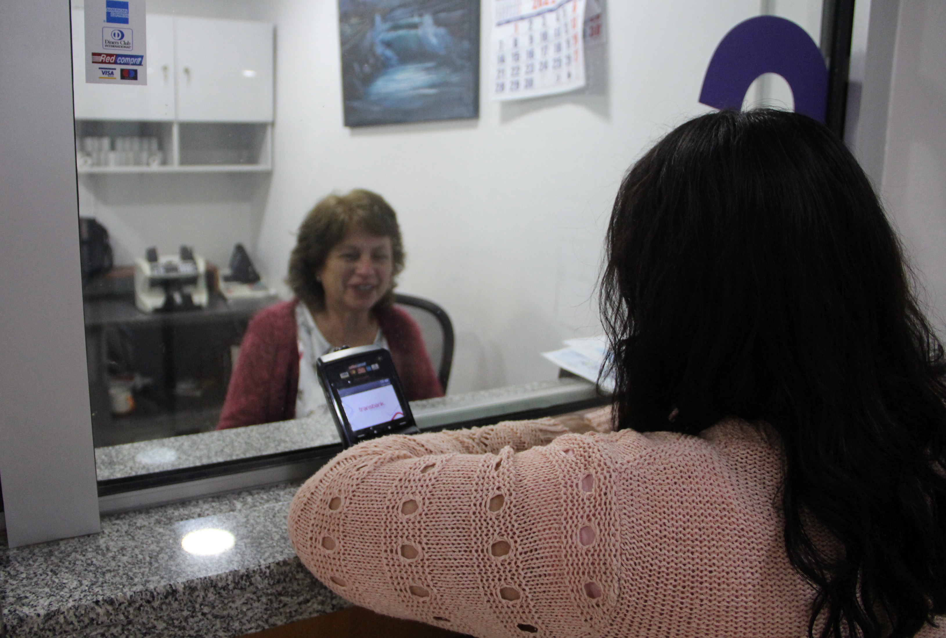¡Atención! Hasta el 9 de diciembre hay plazo para la entrega de documentos para la renovación de patentes alcoholes