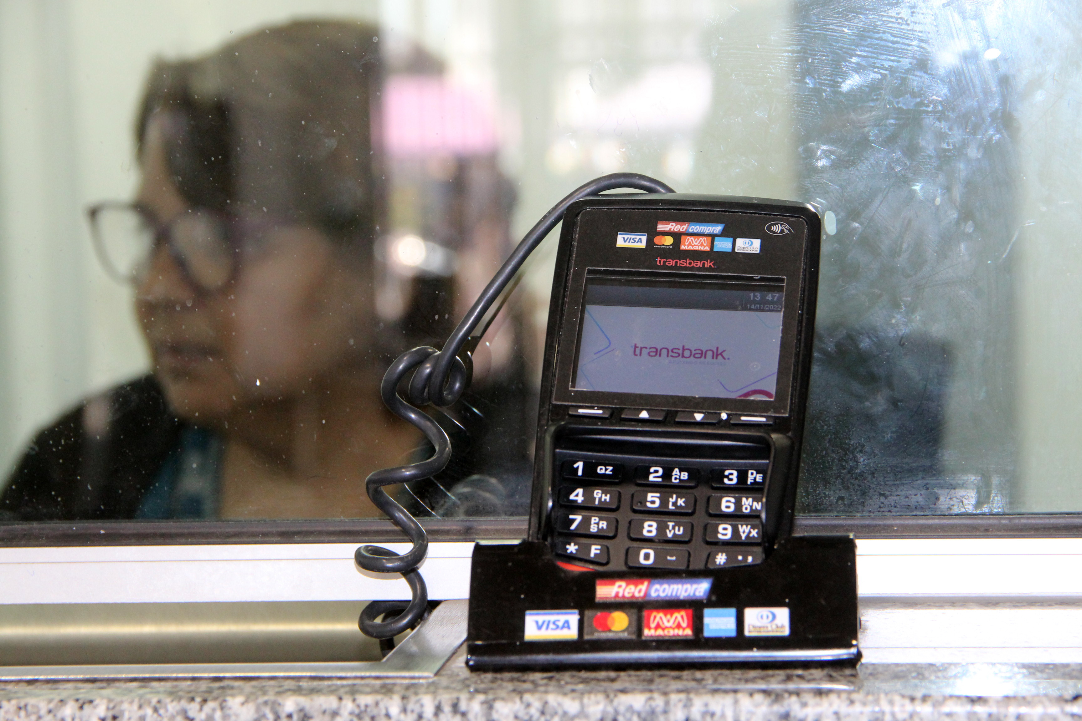 El martes 31 de enero vence el plazo para el pago de las patentes comerciales