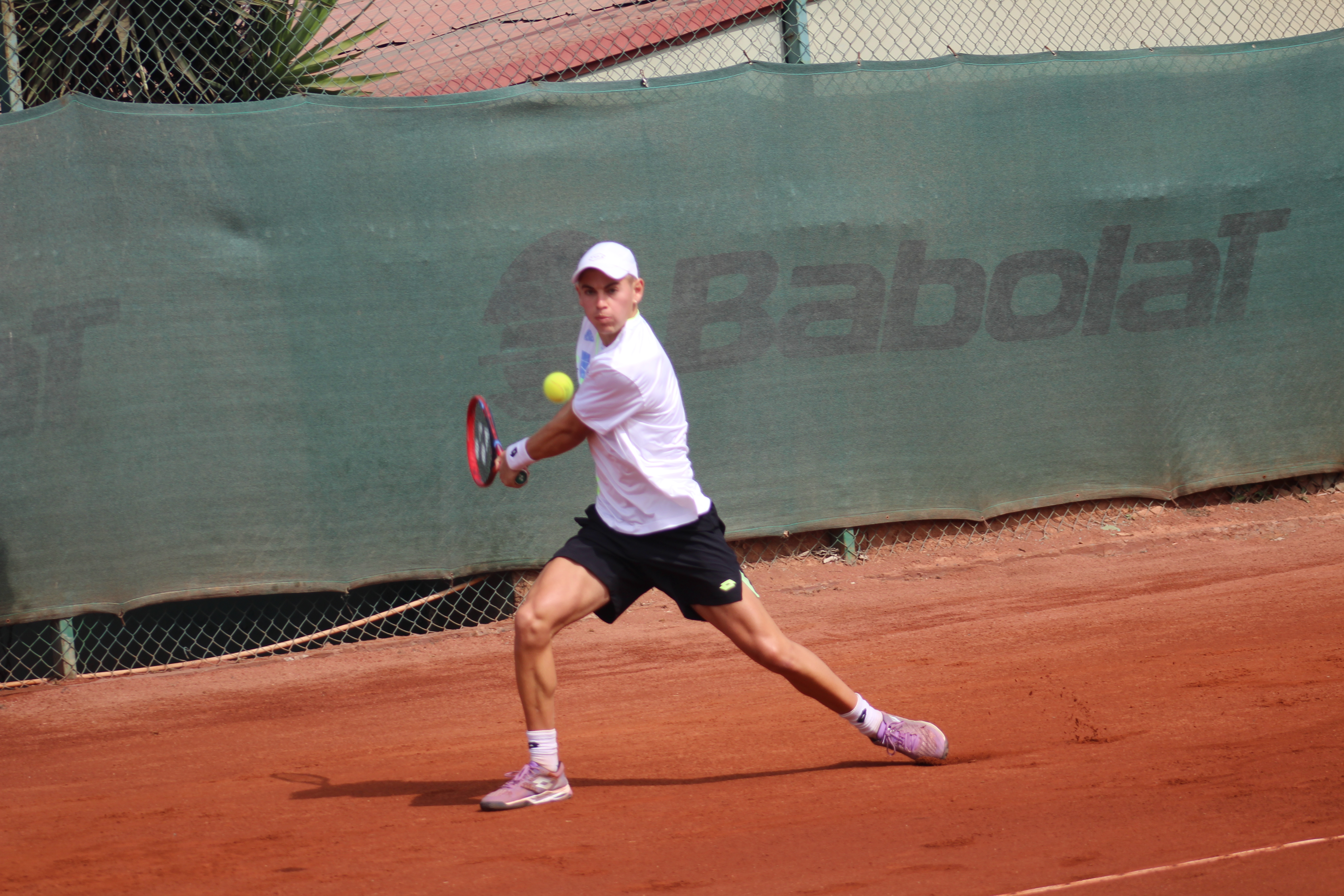 Quillota vivirá un intenso fin de semana con importantes eventos deportivos a nivel nacional e internacional.