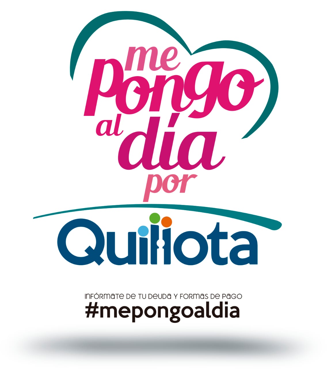 Quillotanos adeudan 5.000 millones de pesos en derechos, permisos y patentes a su Municipalidad