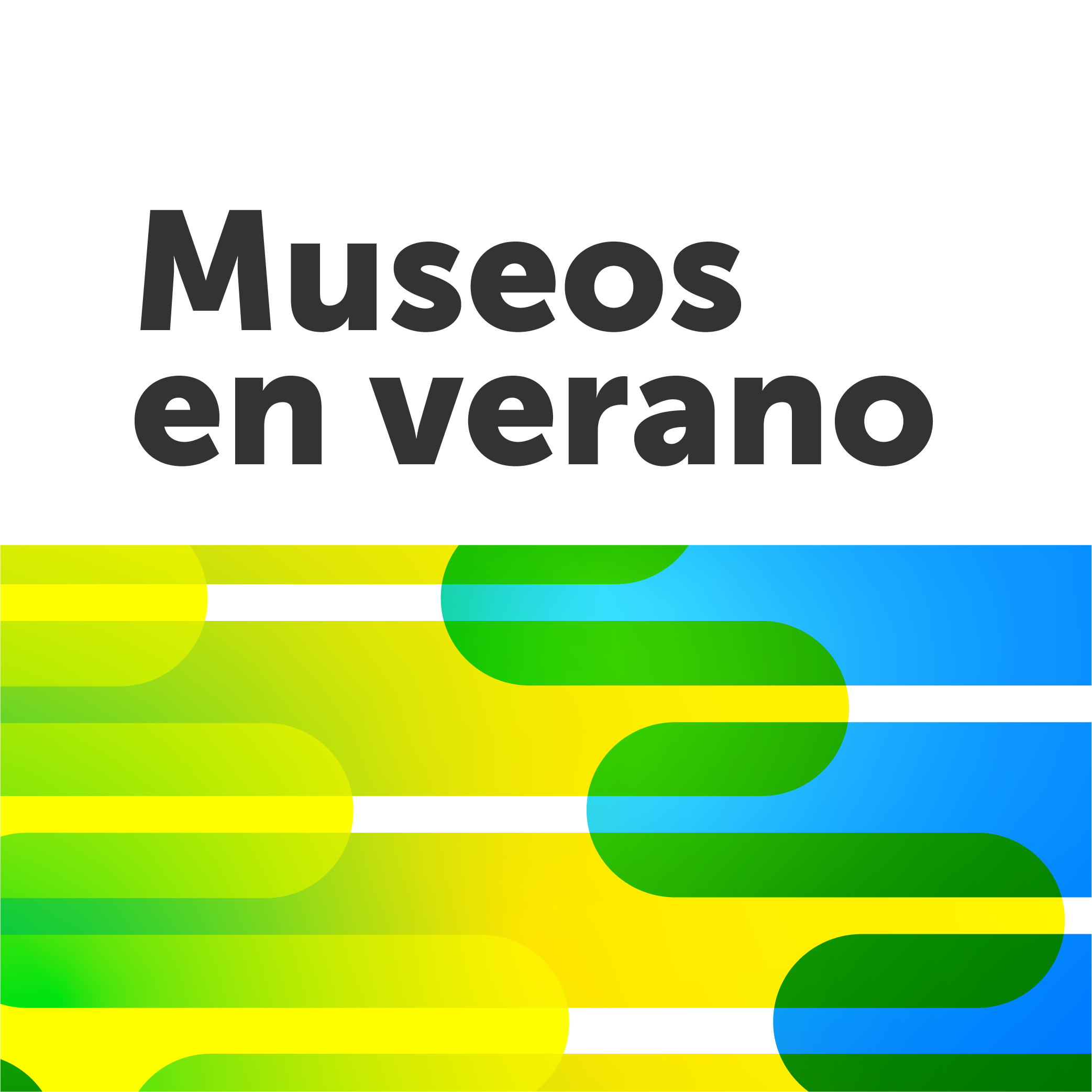 “Museos en verano” se celebrará en la Casa Colonial