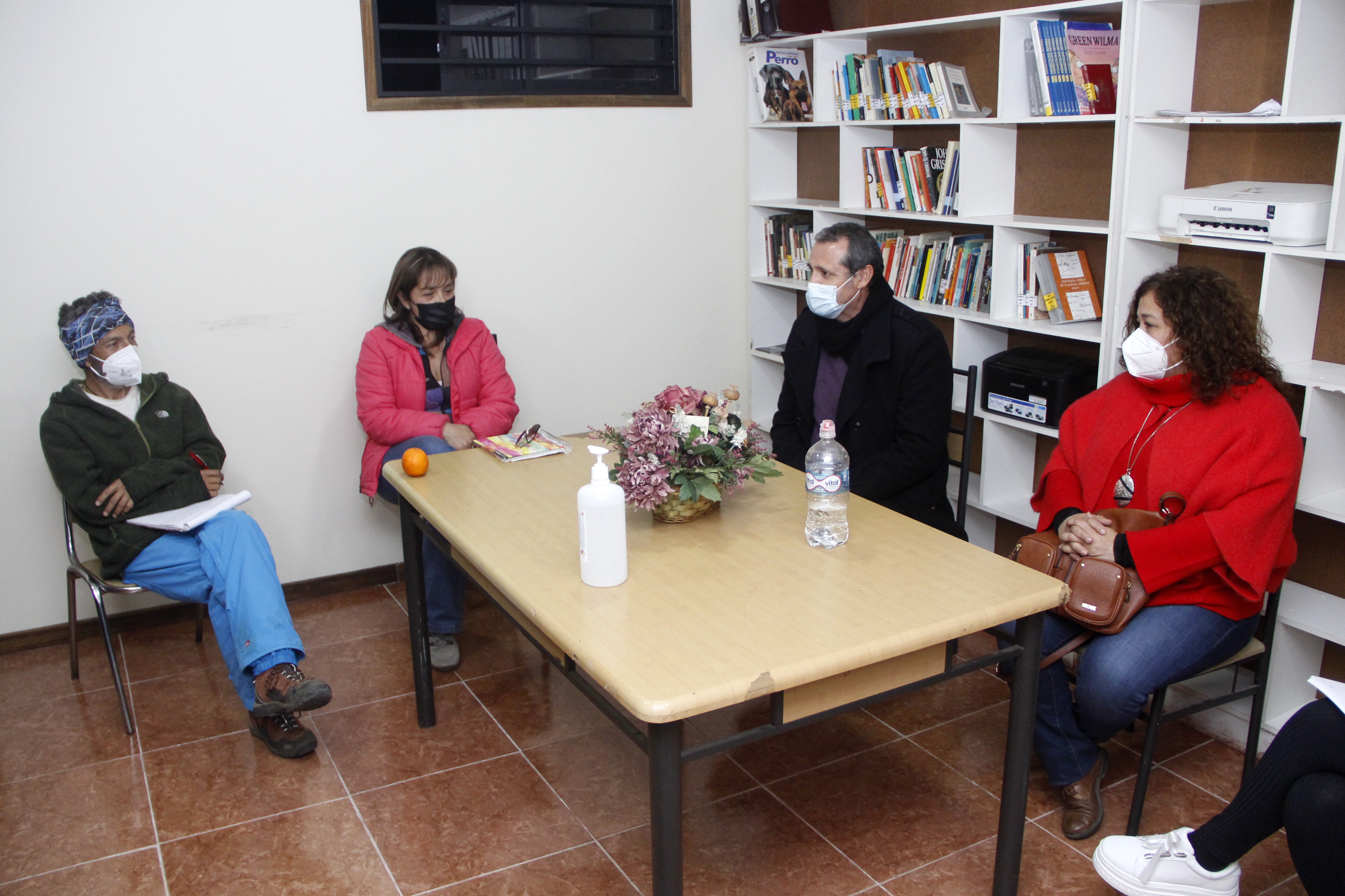 Ruta turística de San Pedro proyecta activación en fase 4 con actividades presenciales