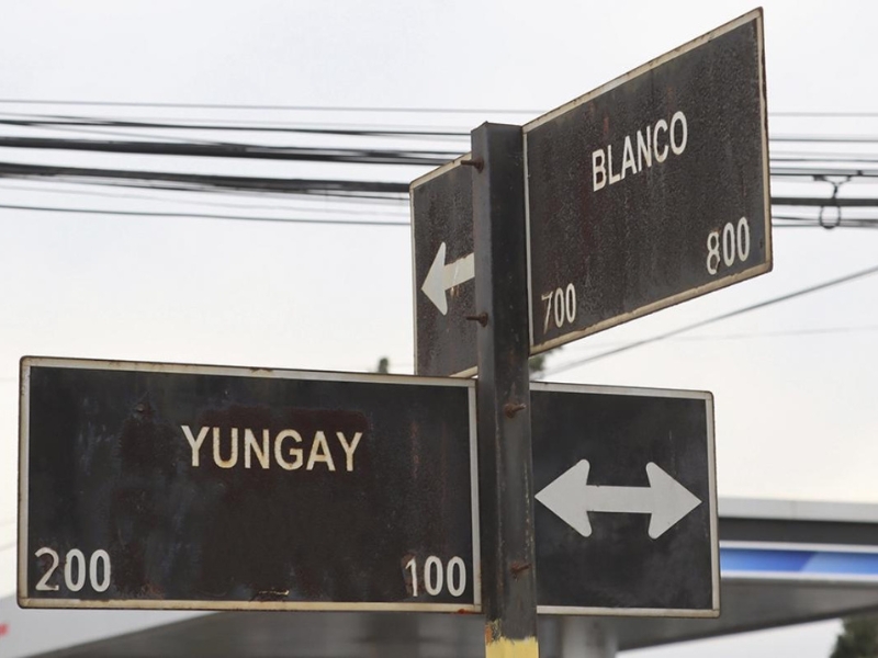 Niñas, niños y adolescentes de Escuela de Verano de San Pedro visitaron el Planetario Ocoa