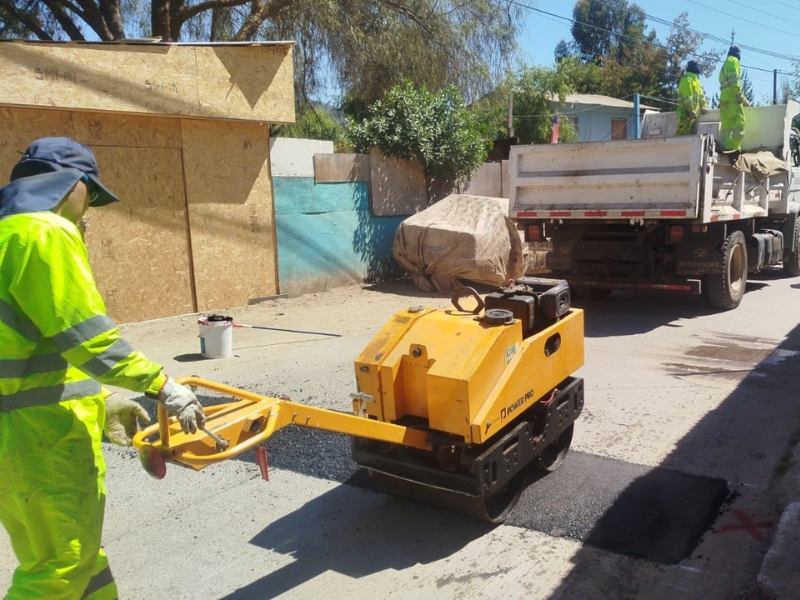 Club Enduro Quillota y niños del Taller de Verano de Senda te invitan al Sport Fest