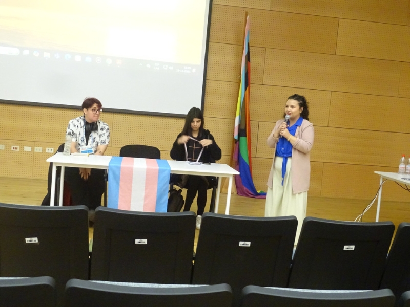 Diez detenidos en última Ronda Impacto de Carabineros en Quillota