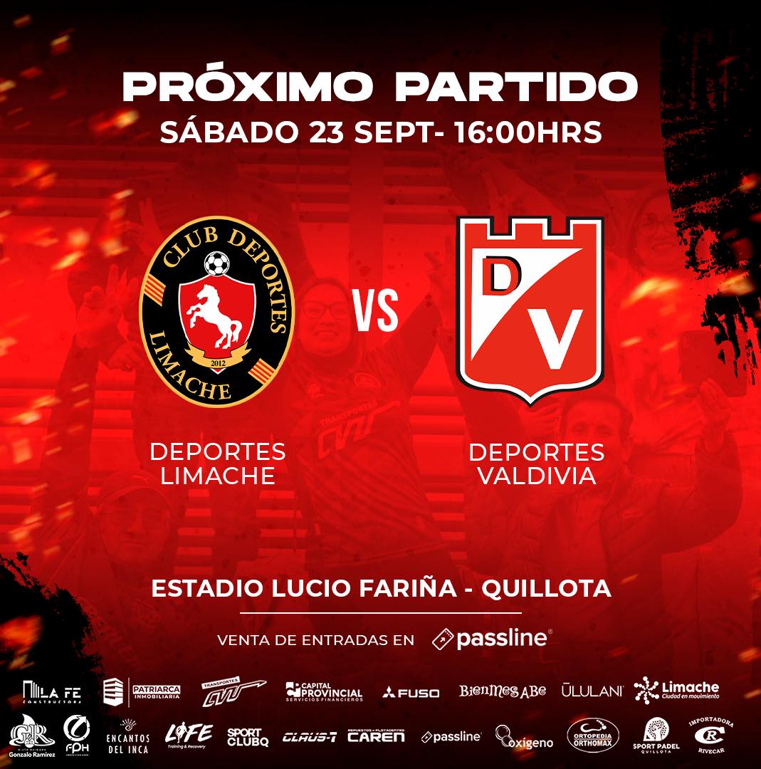 El Estadio Municipal Lucio Fariña Fernández de Quillota vivirá intensa actividad entre este viernes y domingo.