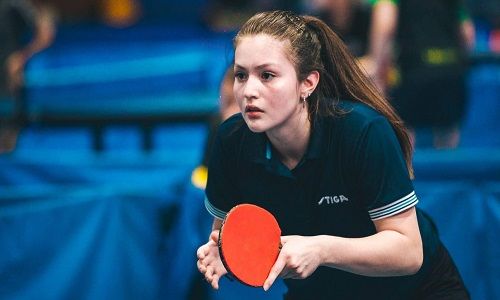 Deportistas de Quillota tuvieron excelentes resultados en competencias a nivel nacional.