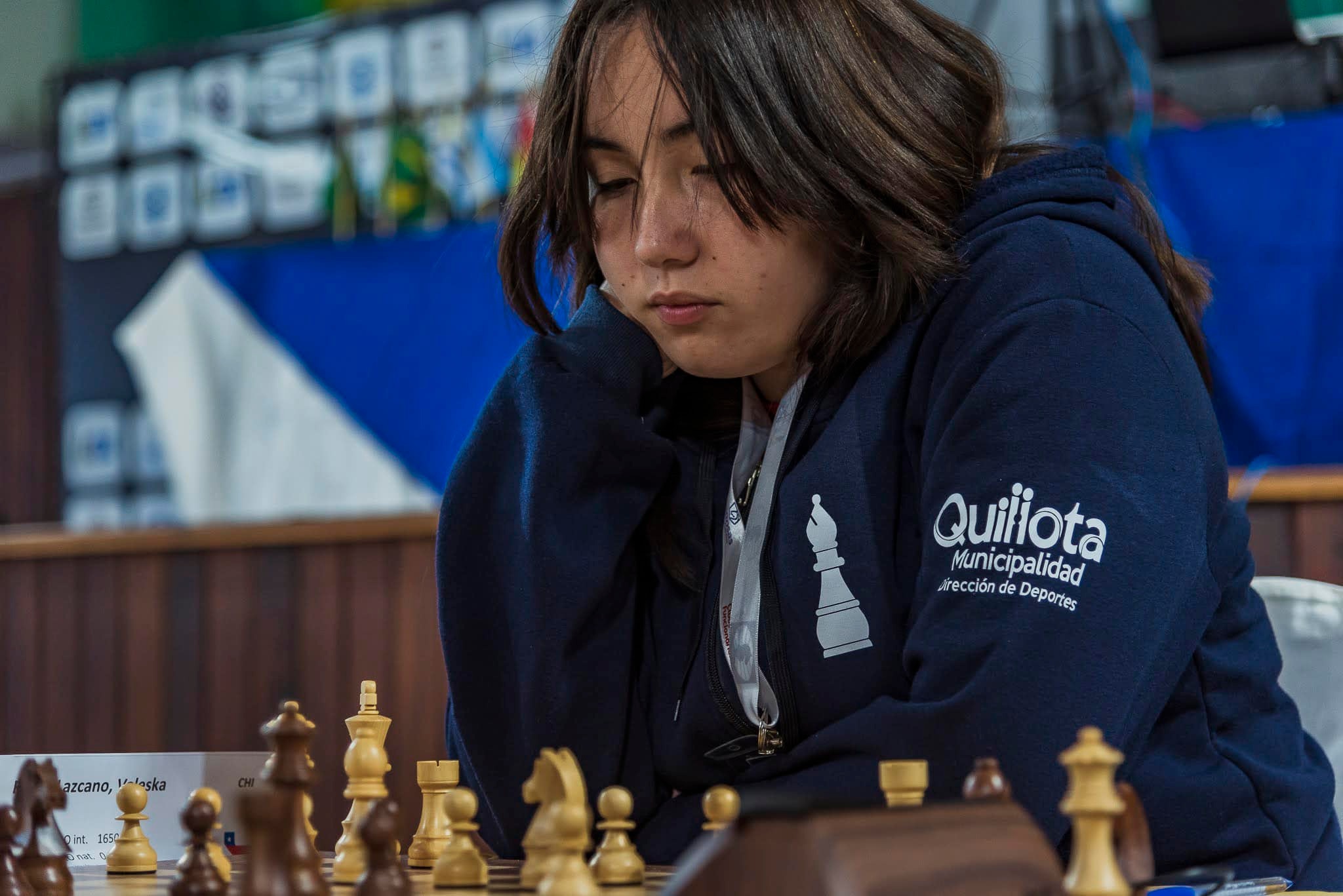 Deportistas quillotanos demostraron toda su calidad en torneos tanto a nivel internacional como regional.