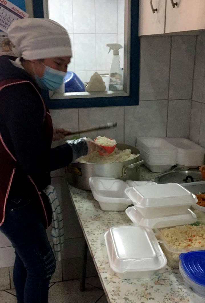 Municipio generó 54 nuevos empleos con 6 meses de estabilidad laboral a través de programas de inversión