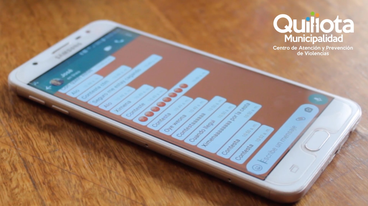 Centro de Atención y Prevención de Violencias aumentó atenciones a casos derivados por instituciones externas durante el año pasado