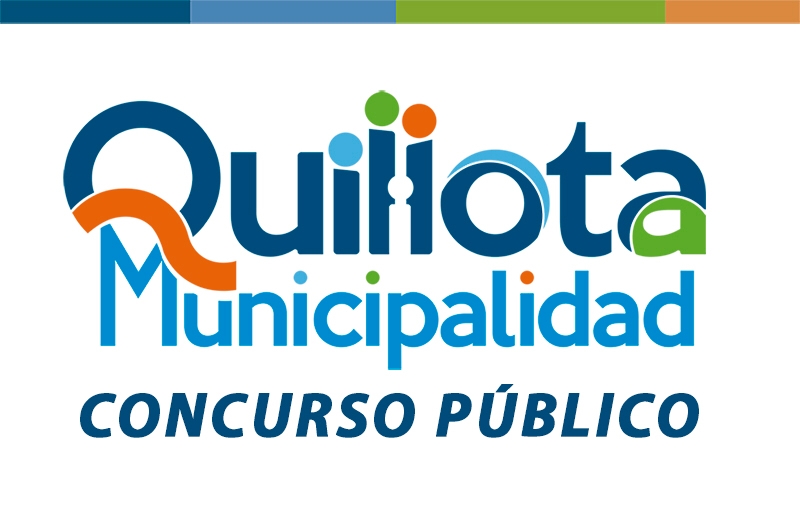 BASES GENERALES CONCURSO PÚBLICO PARA PROVEER CARGOS VACANTES TRABAJADORA/OR/RE SOCIAL EN LA OFICINA DE DIVERSIDADES SEXUALES Y DISIDENCIAS DE LA MUNICIPALIDAD DE QUILLOTA
