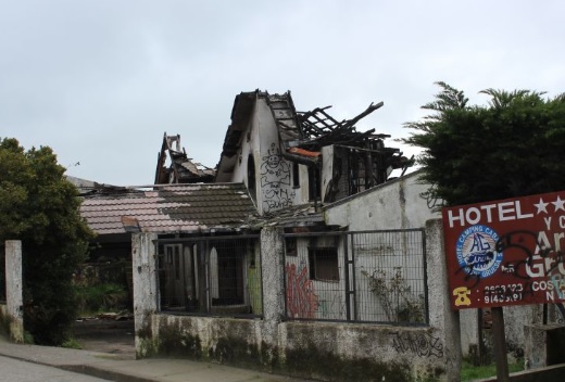 El Reavalúo no Agrícola de Sitios No Edificados, Propiedades Abandonadas o Pozos Lastreros 2021