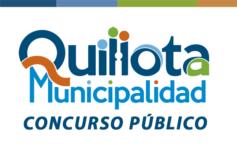 CONCURSO PÚBLICO: Bases Generales para proveer cargo vacante de sicóloga en el Centro de Atención y Prevención de Violencias
