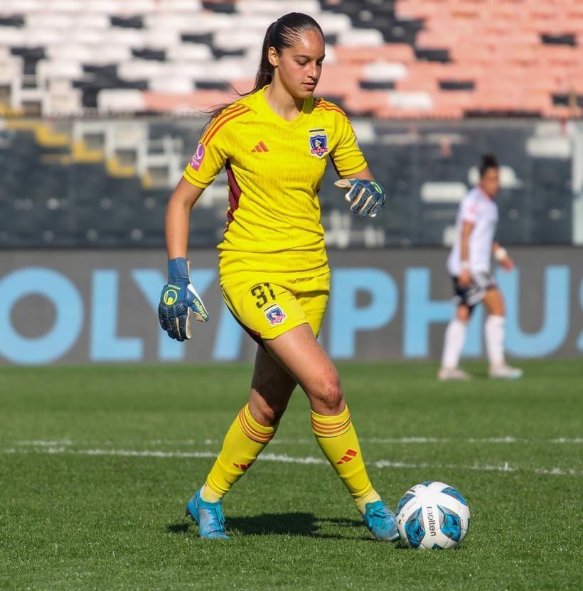 Mujeres quillotanas demostraron todo su potencial en diferentes instancias deportivas donde participaron.