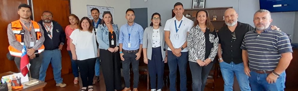 Instituto Nacional del Deporte y Municipalidad de Quillota organizarán Festival Familiar de Verano 2023.