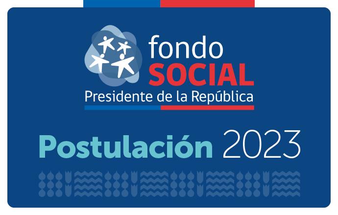 Dirección de Deportes de Quillota apoyará clubes que postulen a Fondo Social Presidente de la República.