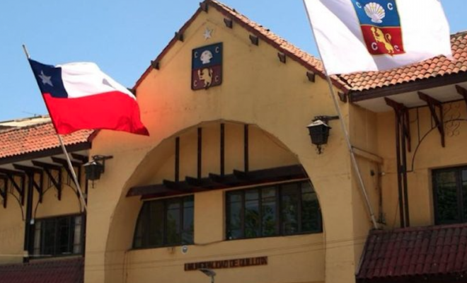 Concejo Municipal de Quillota acordó que 41 barrios y  villas quedarán exentos del pago de derechos de aseo