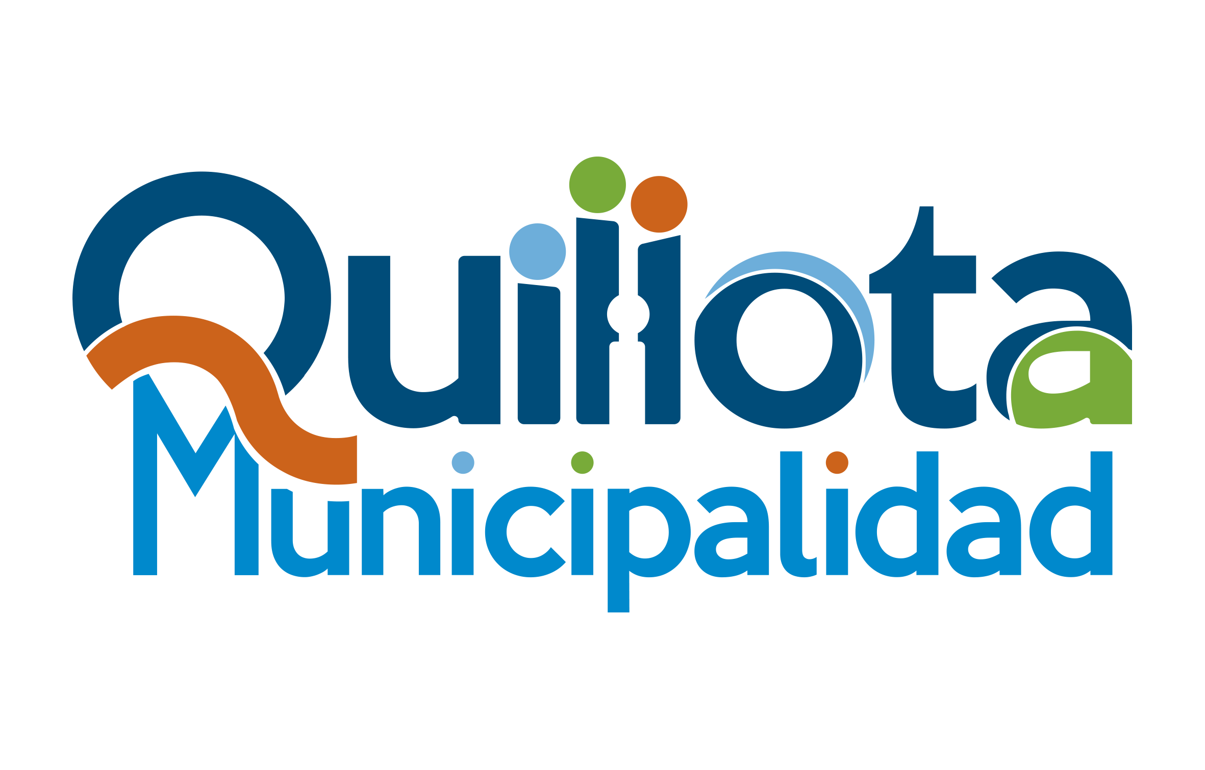 Modificaciones a las Ordenanzas de Derechos Municipales y Aseo