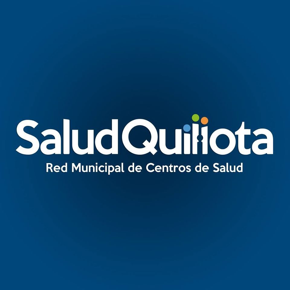 SaludQuillota atendió y aisló a hombre que fue bajado de un bus interregional tras visitar a familiar con coronavirus