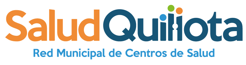 Modificación Ordenanza sobre Derechos Municipales por Concesiones, permisos y Servicios en Salud